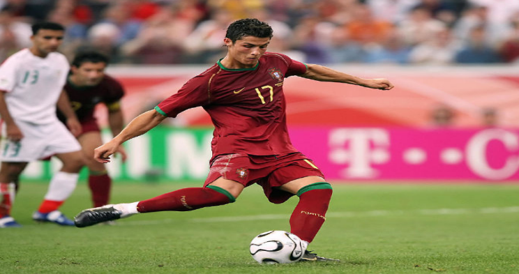 HB托尔斯港vs卡拉卡斯维克直播_HB托尔斯港vs卡拉卡斯维克直播比赛在线观看_无插件HB托尔斯港vs卡拉卡斯维克直播台-24直播