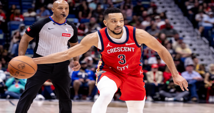 HB托尔斯港vs卡拉卡斯维克直播_HB托尔斯港vs卡拉卡斯维克直播比赛在线观看_无插件HB托尔斯港vs卡拉卡斯维克直播台-24直播